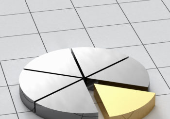 MPF Default Investment Strategy (DIS) effective April 1, 2017